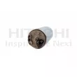 HITACHI 2503131 - Pompe à carburant