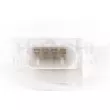 HITACHI 2503133 - Unité d'injection de carburant