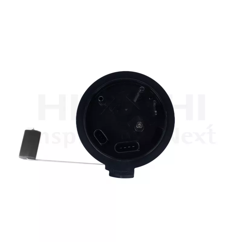 Unité d'injection de carburant HITACHI 2503134 - Visuel 2