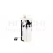 HITACHI 2503137 - Unité d'injection de carburant