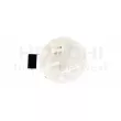 HITACHI 2503137 - Unité d'injection de carburant