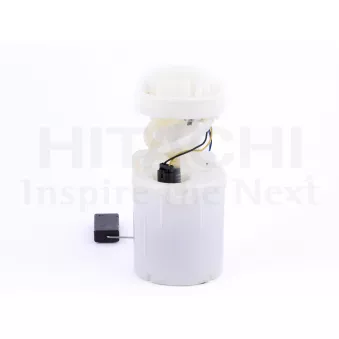 Unité d'injection de carburant HITACHI 2503149 pour MAZDA MX-5 1.8 T - 163cv