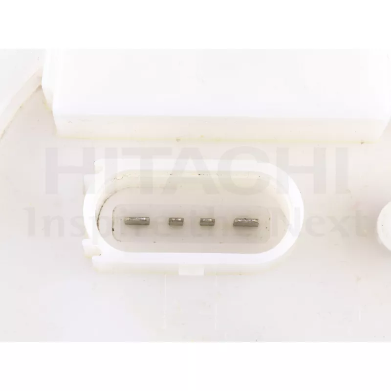 Unité d'injection de carburant HITACHI 2503149 - Visuel 2