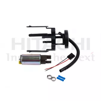 Pompe à carburant HITACHI OEM 1525HT
