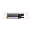 HITACHI 2503179 - Pompe à carburant