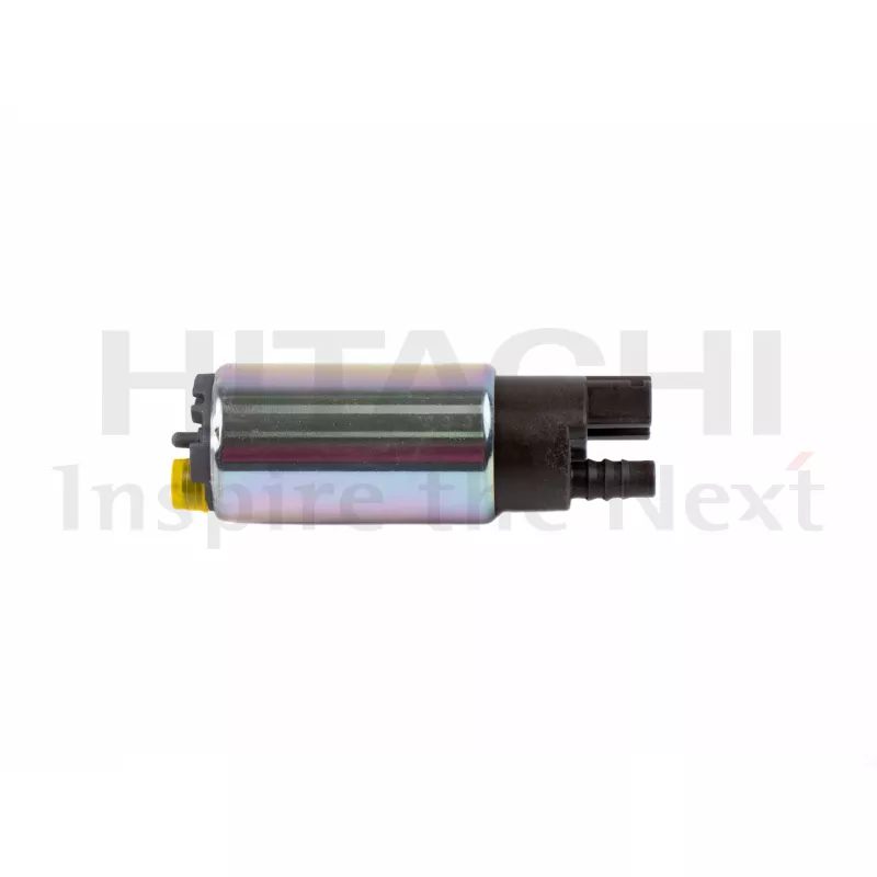 Pompe à carburant HITACHI 2503179 - Visuel 1