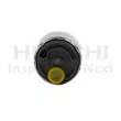 HITACHI 2503179 - Pompe à carburant