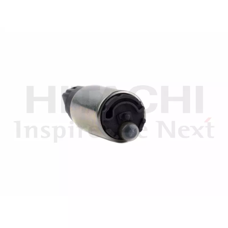 Pompe à carburant HITACHI 2503181 - Visuel 2
