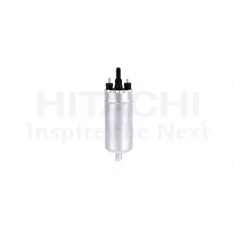 Pompe à carburant HITACHI 2503182
