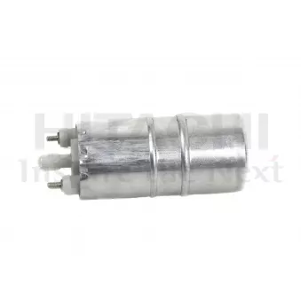 Pompe à carburant HITACHI OEM D3000089A