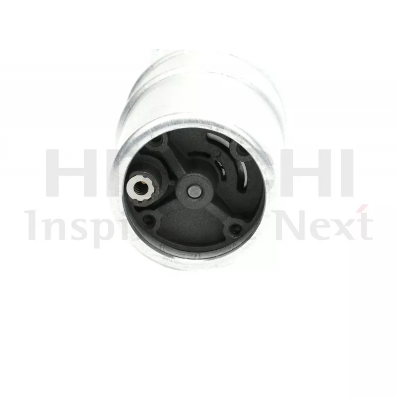 Pompe à carburant HITACHI 2503189 - Visuel 1