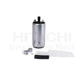 Pompe à carburant HITACHI OEM 2322043070