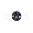 HITACHI 2503190 - Pompe à carburant