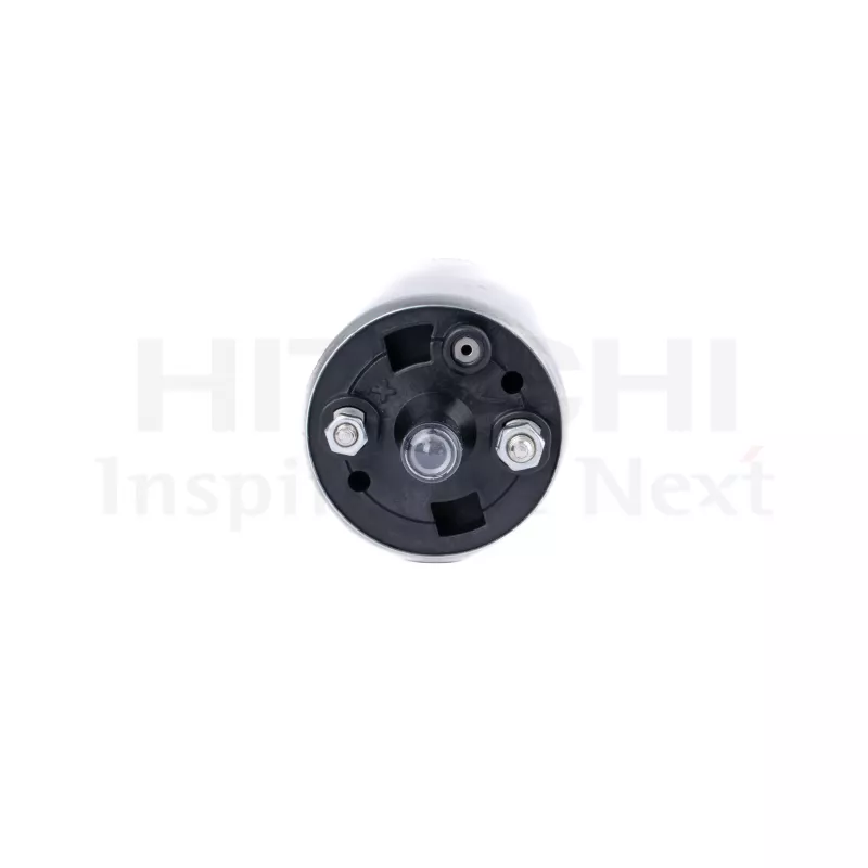 Pompe à carburant HITACHI 2503190 - Visuel 1