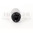 HITACHI 2503191 - Pompe à carburant