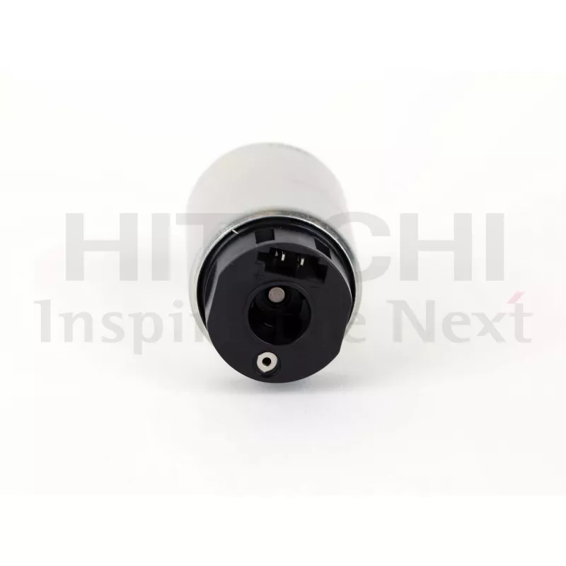 Pompe à carburant HITACHI 2503191 - Visuel 1