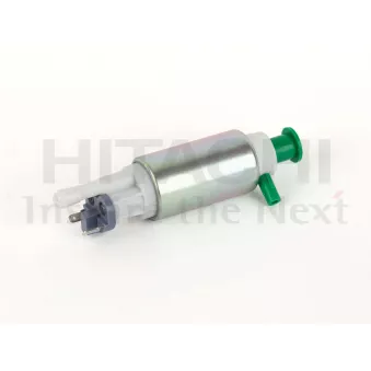 Pompe à carburant HITACHI OEM 1610077980