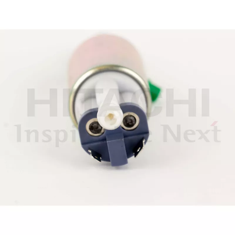 Pompe à carburant HITACHI 2503192 - Visuel 1