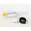 HITACHI 2503193 - Pompe à carburant