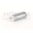 HITACHI 2503194 - Pompe à carburant