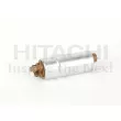 HITACHI 2503195 - Pompe à carburant