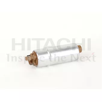 Pompe à carburant HITACHI OEM 16116752626
