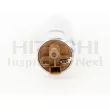 HITACHI 2503195 - Pompe à carburant