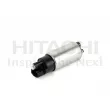 HITACHI 2503196 - Pompe à carburant