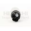 HITACHI 2503196 - Pompe à carburant