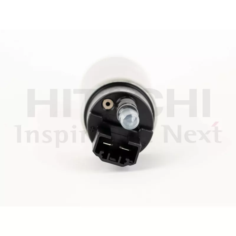 Pompe à carburant HITACHI 2503196 - Visuel 1