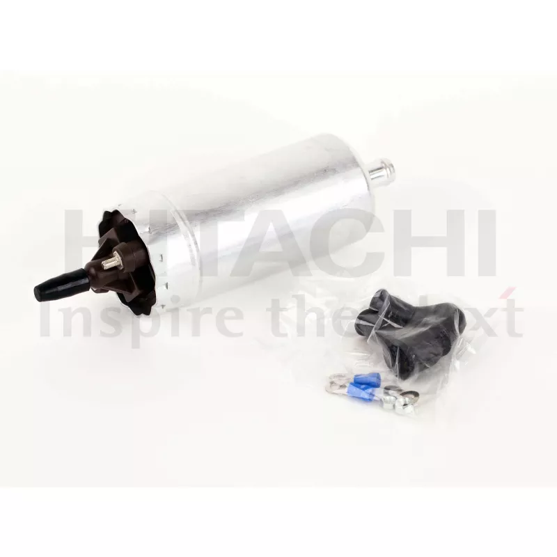 Pompe à carburant HITACHI 2503197 - Visuel 2