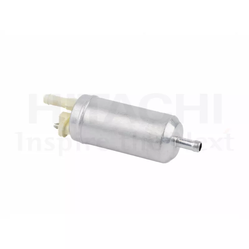 Pompe à carburant HITACHI 2503199 - Visuel 1