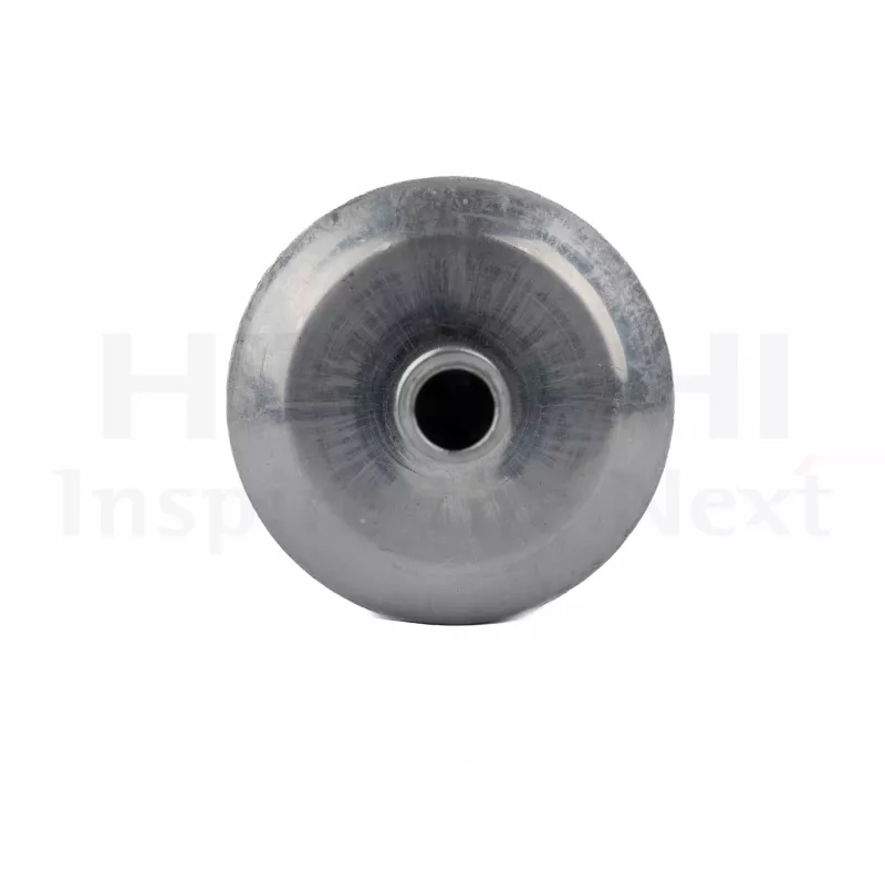 Pompe à carburant HITACHI 2503199 - Visuel 2