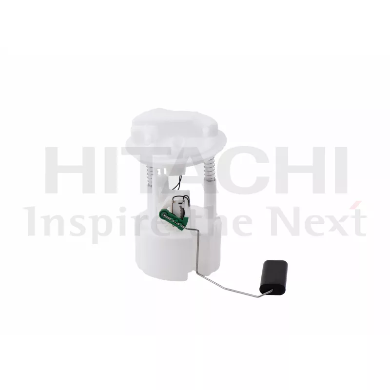 Capteur, niveau de carburant HITACHI 2503226 - Visuel 1