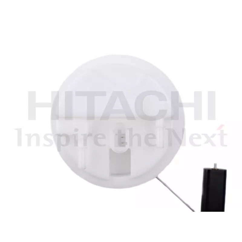 Capteur, niveau de carburant HITACHI 2503226 - Visuel 2
