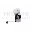 HITACHI 2503228 - Capteur, niveau de carburant