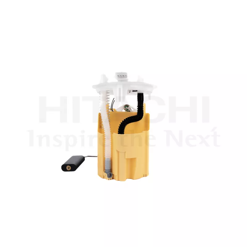 Capteur, niveau de carburant HITACHI 2503230 - Visuel 1