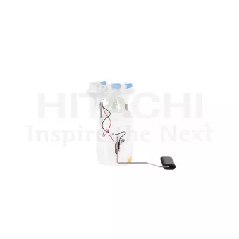 Capteur, niveau de carburant HITACHI 2503231