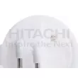 HITACHI 2503233 - Capteur, niveau de carburant