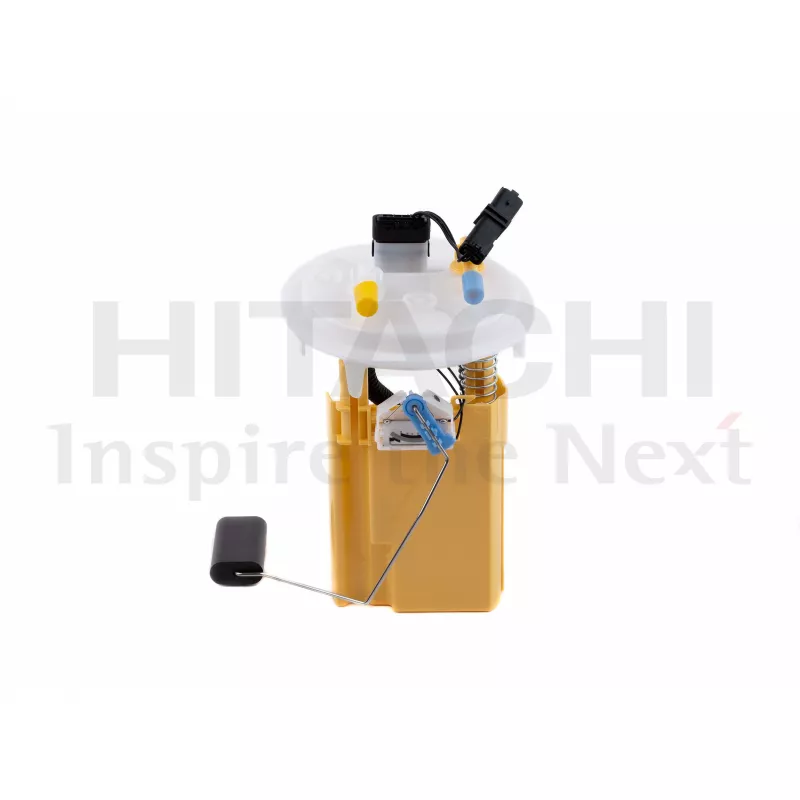 Capteur, niveau de carburant HITACHI 2503234 - Visuel 1