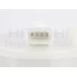 HITACHI 2503249 - Unité d'injection de carburant