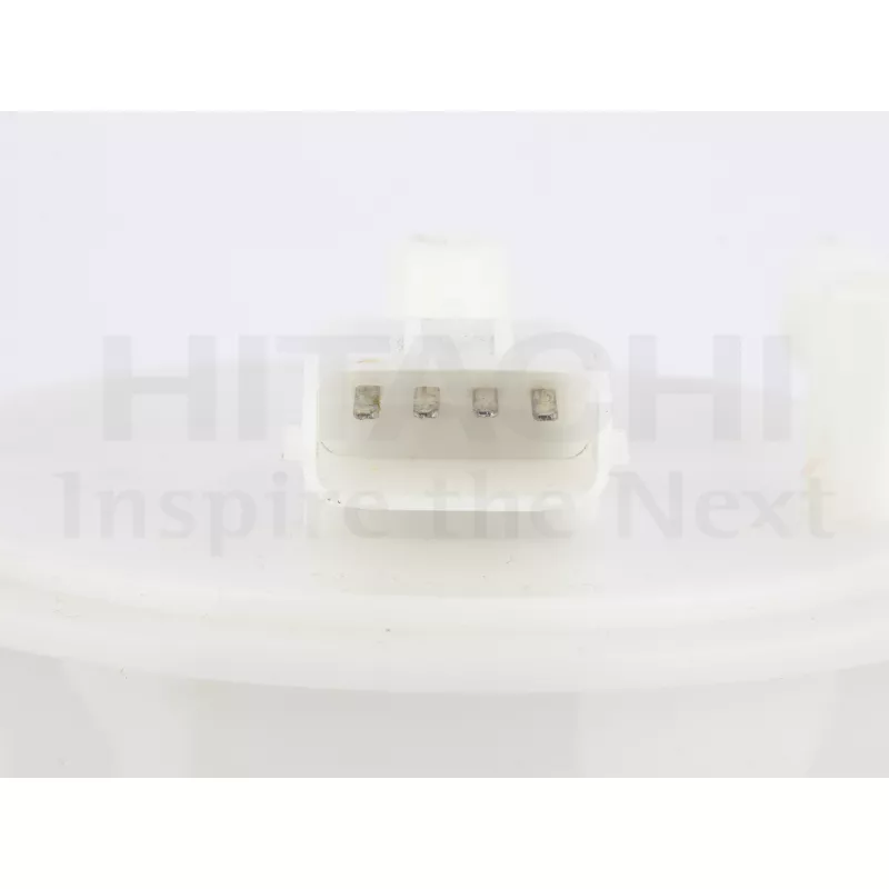 Unité d'injection de carburant HITACHI 2503249 - Visuel 2