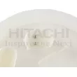 HITACHI 2503250 - Unité d'injection de carburant