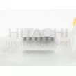 HITACHI 2503252 - Unité d'injection de carburant