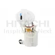 HITACHI 2503256 - Unité d'injection de carburant