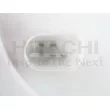 HITACHI 2503256 - Unité d'injection de carburant