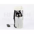 HITACHI 2503261 - Unité d'injection de carburant