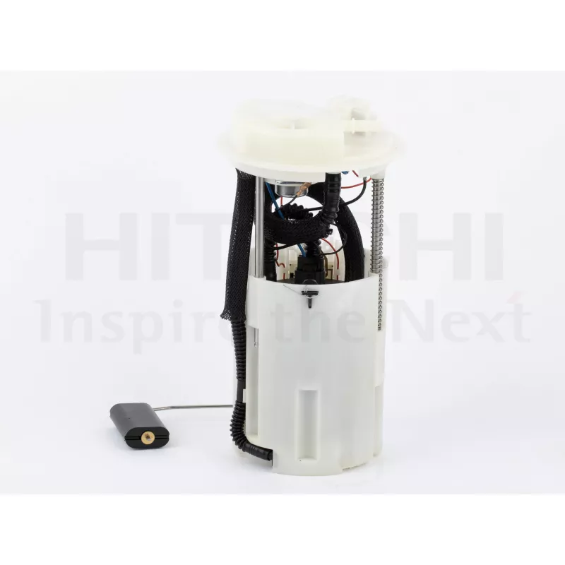 Unité d'injection de carburant HITACHI 2503261 - Visuel 1