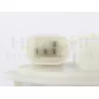 HITACHI 2503261 - Unité d'injection de carburant