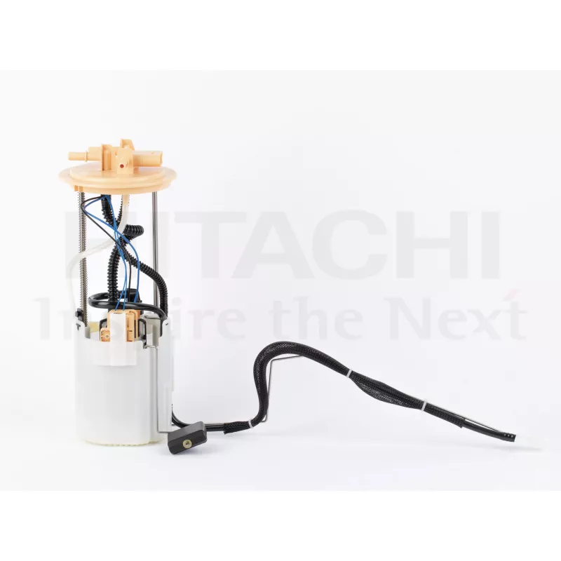 Unité d'injection de carburant HITACHI 2503274 - Visuel 1